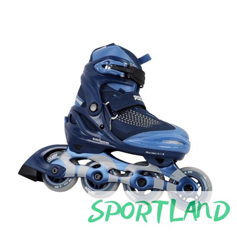 Rolki Roces Moody X Boy Tif Jr 400895 00002 36-40 Rolki Roces Moody X Boy Tif Jr 400895 00002 36-40