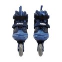 Rolki Roces Moody X Boy Tif Jr 400895 00002 36-40