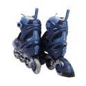 Rolki Roces Moody X Boy Tif Jr 400895 00002 36-40