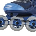 Rolki Roces Moody X Boy Tif Jr 400895 00002 36-40