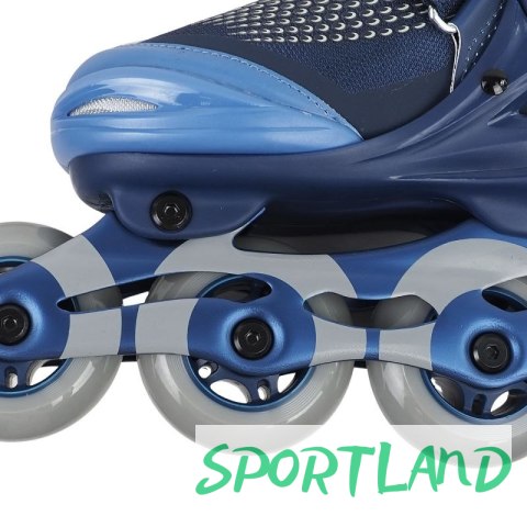Rolki Roces Moody X Boy Tif Jr 400895 00002 36-40 Rolki Roces Moody X Boy Tif Jr 400895 00002 36-40