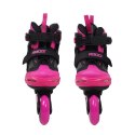 Rolki Roces Moody X Jr 400896 00001 30-35