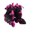 Rolki Roces Moody X Jr 400896 00001 36-40