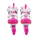 Rolki Roces Moody X Jr 400896 00002 36-40
