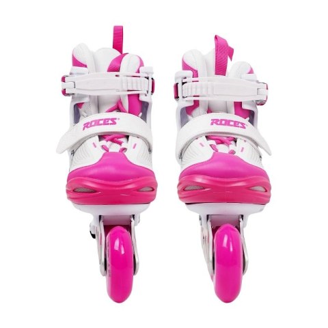 Rolki Roces Moody X Jr 400896 00002 36-40 Rolki Roces Moody X Jr 400896 00002 36-40