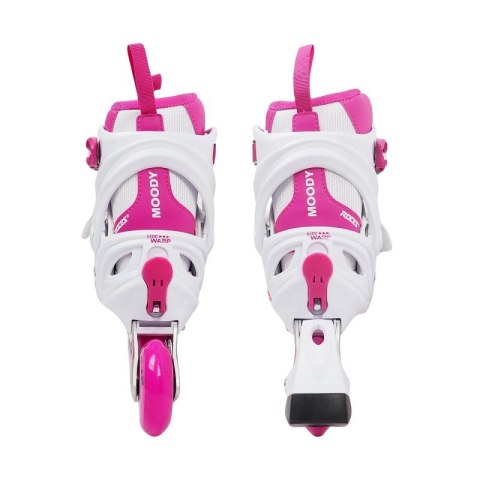 Rolki Roces Moody X Jr 400896 00002 36-40 Rolki Roces Moody X Jr 400896 00002 36-40