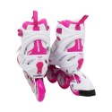Rolki Roces Moody X Jr 400896 00002 36-40