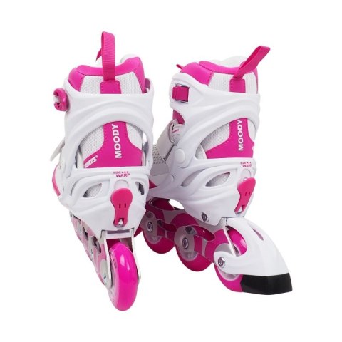 Rolki Roces Moody X Jr 400896 00002 36-40 Rolki Roces Moody X Jr 400896 00002 36-40
