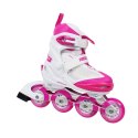 Rolki Roces Moody X Jr 400896 00002 36-40