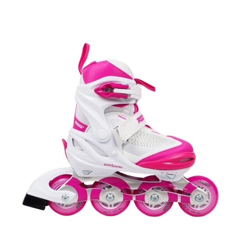 Rolki Roces Moody X Jr 400896 00002 36-40 Rolki Roces Moody X Jr 400896 00002 36-40