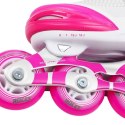 Rolki Roces Moody X Jr 400896 00002 36-40