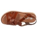 Sandały Rieker Sandals W W0853-24 39