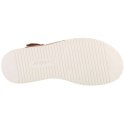 Sandały Rieker Sandals W W0853-24 39