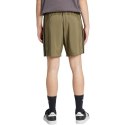 Spodenki adidas Essentials 3-Stripes Chelsea M JW1901 L