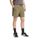 Spodenki adidas Essentials 3-Stripes Chelsea M JW1901 L