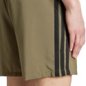Spodenki adidas Essentials 3-Stripes Chelsea M JW1901 L