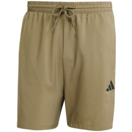 Spodenki adidas Essentials 3-Stripes Chelsea M JW1901 M