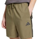 Spodenki adidas Essentials 3-Stripes Chelsea M JW1901 M