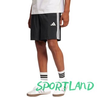 Spodenki adidas Essentials 3-Stripes Chelsea M JW1911 2 XL