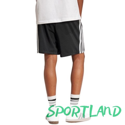 Spodenki adidas Essentials 3-Stripes Chelsea M JW1911 2 XL Spodenki adidas Essentials 3-Stripes Chelsea M JW1911 2 XL