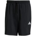 Spodenki adidas Essentials 3-Stripes Chelsea M JW1911 XL