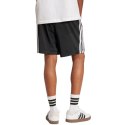 Spodenki adidas Essentials 3-Stripes Chelsea M JW1911 M