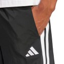 Spodenki adidas Essentials 3-Stripes Chelsea M JW1911 M