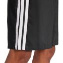 Spodenki adidas Essentials 3-Stripes Chelsea M JW1911 M