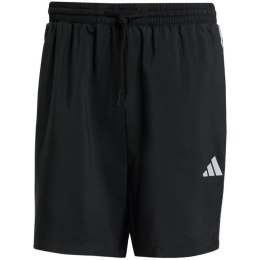 Spodenki adidas Essentials 3-Stripes Chelsea M JW1911 S
