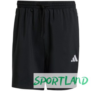 Spodenki adidas Essentials 3-Stripes Chelsea M JW1911 S