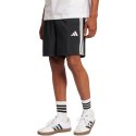 Spodenki adidas Essentials 3-Stripes Chelsea M JW1911 S