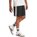 Spodenki adidas Essentials 3-Stripes Chelsea M JW1911 S