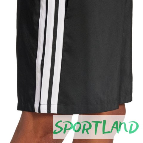 Spodenki adidas Essentials 3-Stripes Chelsea M JW1911 S Spodenki adidas Essentials 3-Stripes Chelsea M JW1911 S