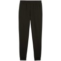 Spodnie Puma Ess No.1 Logo Slim M 682644 01 L Spodnie Puma Ess No.1 Logo Slim M 682644 01 L