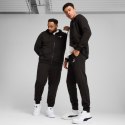 Spodnie Puma Ess No.1 Logo Slim M 682644 01 L Spodnie Puma Ess No.1 Logo Slim M 682644 01 L