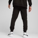 Spodnie Puma Ess No.1 Logo Slim M 682644 01 L Spodnie Puma Ess No.1 Logo Slim M 682644 01 L