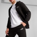 Spodnie Puma Ess No.1 Logo Slim M 682644 01 L Spodnie Puma Ess No.1 Logo Slim M 682644 01 L
