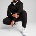 Spodnie Puma Ess No.1 Logo Slim M 682644 01 L Spodnie Puma Ess No.1 Logo Slim M 682644 01 L