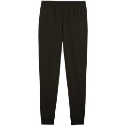 Spodnie Puma Ess No.1 Logo Slim M 682644 01 M