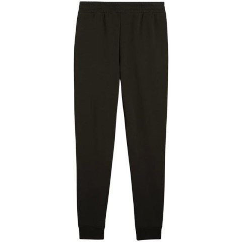 Spodnie Puma Ess No.1 Logo Slim M 682644 01 M Spodnie Puma Ess No.1 Logo Slim M 682644 01 M