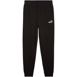 Spodnie Puma Ess No.1 Logo TR cl M 682608 01 L