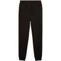 Spodnie Puma Ess No.1 Logo TR cl M 682608 01 L