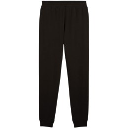 Spodnie Puma Ess No.1 Logo TR cl M 682608 01 L
