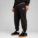 Spodnie Puma Ess No.1 Logo TR cl M 682608 01 L