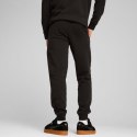 Spodnie Puma Ess No.1 Logo TR cl M 682608 01 L