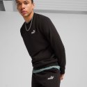Spodnie Puma Ess No.1 Logo TR cl M 682608 01 L