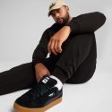 Spodnie Puma Ess No.1 Logo TR cl M 682608 01 L