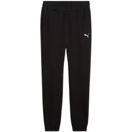 Spodnie Puma Ess TR cl M 682616 01 2 XL
