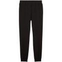 Spodnie Puma Ess TR cl M 682616 01 2 XL