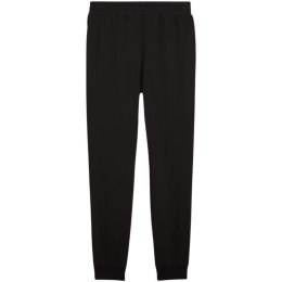 Spodnie Puma Ess TR cl M 682616 01 2 XL